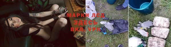 первитин Каменногорск