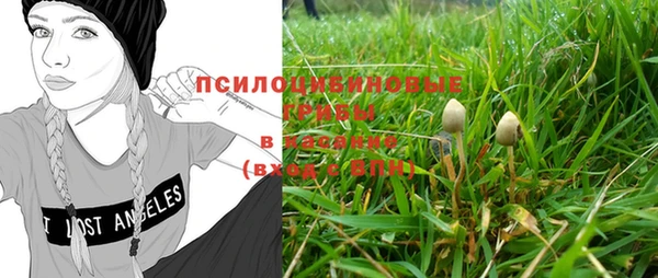 гашиш Каменка