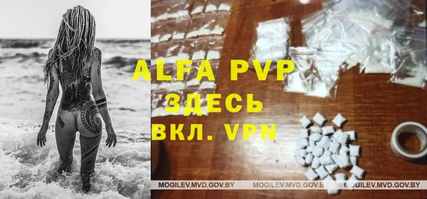 первитин Каменногорск